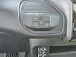2025 Ram 2500 Crew Cab 4WD Pickup for sale #LMD250408 - photo 32