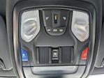 2025 Ram 2500 Crew Cab 4WD Pickup for sale #LMD250408 - photo 33