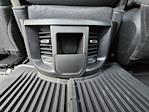 2025 Ram 2500 Crew Cab 4WD Pickup for sale #LMD250408 - photo 34
