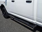 2025 Ram 2500 Crew Cab 4WD Pickup for sale #LMD250408 - photo 35