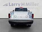 2025 Ram 2500 Crew Cab 4WD Pickup for sale #LMD250408 - photo 36