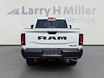 2025 Ram 2500 Crew Cab 4WD Pickup for sale #LMD250408 - photo 4