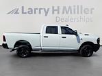 2025 Ram 2500 Crew Cab 4WD Pickup for sale #LMD250408 - photo 6