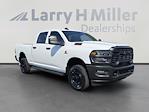 2025 Ram 2500 Crew Cab 4WD Pickup for sale #LMD250408 - photo 7