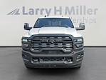 2025 Ram 2500 Crew Cab 4WD Pickup for sale #LMD250408 - photo 8