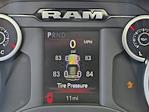 New 2025 Ram 2500 Tradesman Crew Cab 4WD Pickup for sale #LMD250409 - photo 10