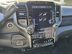 New 2025 Ram 2500 Tradesman Crew Cab 4WD Pickup for sale #LMD250409 - photo 11