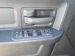 New 2025 Ram 2500 Tradesman Crew Cab 4WD Pickup for sale #LMD250409 - photo 12