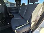 New 2025 Ram 2500 Tradesman Crew Cab 4WD Pickup for sale #LMD250409 - photo 16