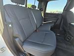 New 2025 Ram 2500 Tradesman Crew Cab 4WD Pickup for sale #LMD250409 - photo 17