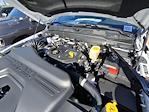 New 2025 Ram 2500 Tradesman Crew Cab 4WD Pickup for sale #LMD250409 - photo 20