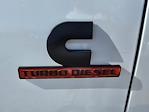New 2025 Ram 2500 Tradesman Crew Cab 4WD Pickup for sale #LMD250409 - photo 22