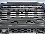 New 2025 Ram 2500 Tradesman Crew Cab 4WD Pickup for sale #LMD250409 - photo 23
