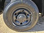 New 2025 Ram 2500 Tradesman Crew Cab 4WD Pickup for sale #LMD250409 - photo 27