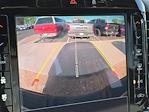 New 2025 Ram 2500 Tradesman Crew Cab 4WD Pickup for sale #LMD250409 - photo 29