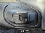 New 2025 Ram 2500 Tradesman Crew Cab 4WD Pickup for sale #LMD250409 - photo 31