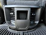 New 2025 Ram 2500 Tradesman Crew Cab 4WD Pickup for sale #LMD250409 - photo 32