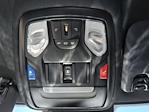 New 2025 Ram 2500 Tradesman Crew Cab 4WD Pickup for sale #LMD250409 - photo 33