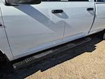 New 2025 Ram 2500 Tradesman Crew Cab 4WD Pickup for sale #LMD250409 - photo 34