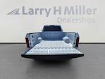 New 2025 Ram 2500 Tradesman Crew Cab 4WD Pickup for sale #LMD250409 - photo 35