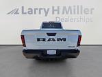 New 2025 Ram 2500 Tradesman Crew Cab 4WD Pickup for sale #LMD250409 - photo 4