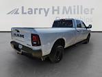 New 2025 Ram 2500 Tradesman Crew Cab 4WD Pickup for sale #LMD250409 - photo 5