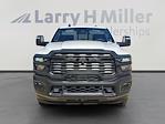 New 2025 Ram 2500 Tradesman Crew Cab 4WD Pickup for sale #LMD250409 - photo 7