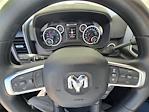 New 2025 Ram 2500 Tradesman Crew Cab 4WD Pickup for sale #LMD250409 - photo 8