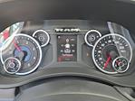 New 2025 Ram 2500 Tradesman Crew Cab 4WD Pickup for sale #LMD250409 - photo 9