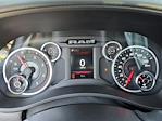 New 2025 Ram 2500 Tradesman Crew Cab 4WD Pickup for sale #LMD250410 - photo 10