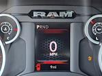 New 2025 Ram 2500 Tradesman Crew Cab 4WD Pickup for sale #LMD250410 - photo 11