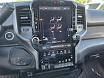 New 2025 Ram 2500 Tradesman Crew Cab 4WD Pickup for sale #LMD250410 - photo 12