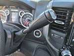 New 2025 Ram 2500 Tradesman Crew Cab 4WD Pickup for sale #LMD250410 - photo 15