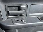 New 2025 Ram 2500 Tradesman Crew Cab 4WD Pickup for sale #LMD250410 - photo 16