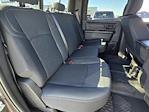 New 2025 Ram 2500 Tradesman Crew Cab 4WD Pickup for sale #LMD250410 - photo 18