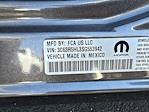 New 2025 Ram 2500 Tradesman Crew Cab 4WD Pickup for sale #LMD250410 - photo 27