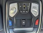 New 2025 Ram 2500 Tradesman Crew Cab 4WD Pickup for sale #LMD250410 - photo 34
