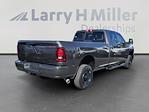 New 2025 Ram 2500 Tradesman Crew Cab 4WD Pickup for sale #LMD250410 - photo 5