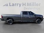 New 2025 Ram 2500 Tradesman Crew Cab 4WD Pickup for sale #LMD250410 - photo 6