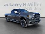 New 2025 Ram 2500 Tradesman Crew Cab 4WD Pickup for sale #LMD250410 - photo 7