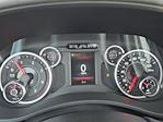 New 2025 Ram 2500 Tradesman Crew Cab 4WD Pickup for sale #LMD250411 - photo 10