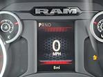 New 2025 Ram 2500 Tradesman Crew Cab 4WD Pickup for sale #LMD250411 - photo 11