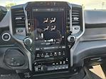 New 2025 Ram 2500 Tradesman Crew Cab 4WD Pickup for sale #LMD250411 - photo 12