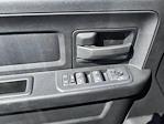 New 2025 Ram 2500 Tradesman Crew Cab 4WD Pickup for sale #LMD250411 - photo 13
