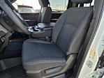 New 2025 Ram 2500 Tradesman Crew Cab 4WD Pickup for sale #LMD250411 - photo 14