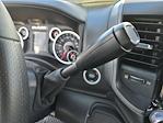 New 2025 Ram 2500 Tradesman Crew Cab 4WD Pickup for sale #LMD250411 - photo 15
