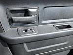 New 2025 Ram 2500 Tradesman Crew Cab 4WD Pickup for sale #LMD250411 - photo 16