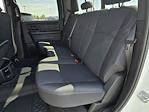 New 2025 Ram 2500 Tradesman Crew Cab 4WD Pickup for sale #LMD250411 - photo 17
