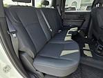 New 2025 Ram 2500 Tradesman Crew Cab 4WD Pickup for sale #LMD250411 - photo 18