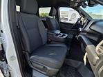 New 2025 Ram 2500 Tradesman Crew Cab 4WD Pickup for sale #LMD250411 - photo 19